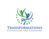 /public/logoimage/1370792863Transformations Counseling and Coaching.png